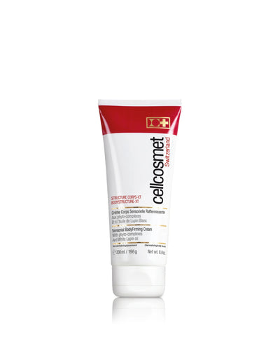 BodyStructure-XT