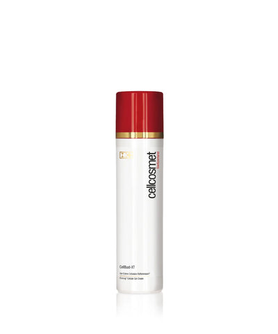 CellBust-XT