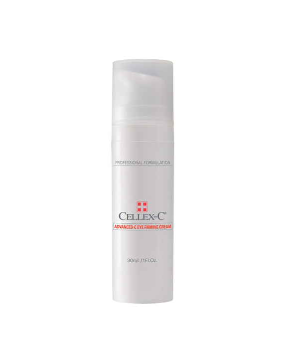 Advanced-C Eye Firming Cream