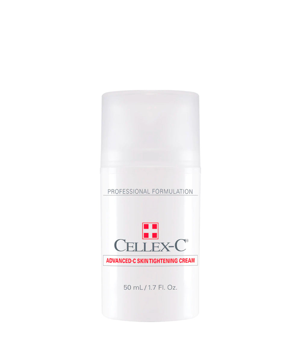 Advanced-C Skin Tightening Cream