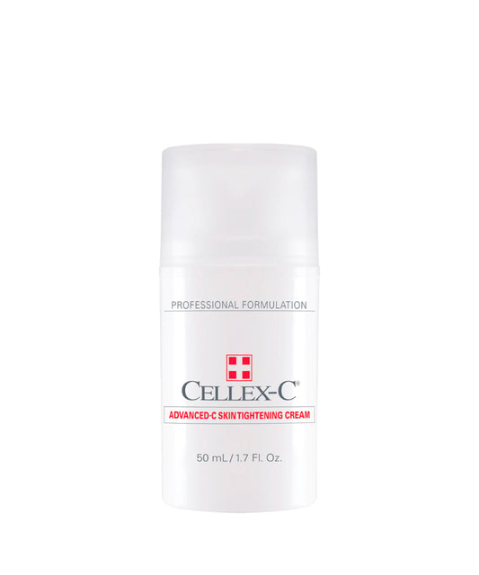 Advanced-C Skin Tightening Cream