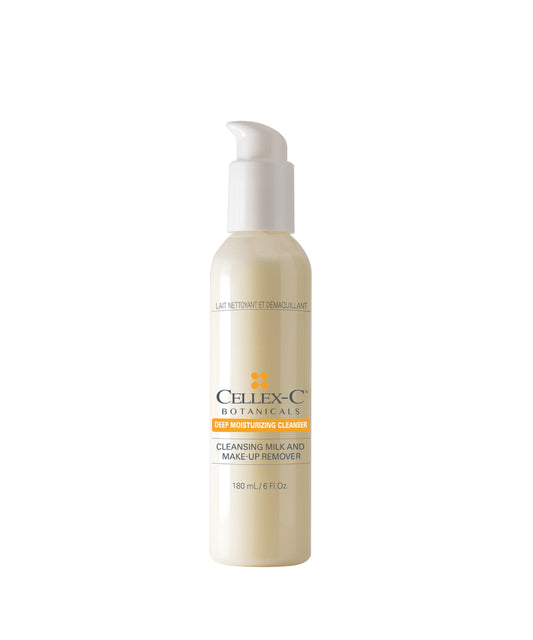 Betaplex Gentle Cleansing Milk (Copy)