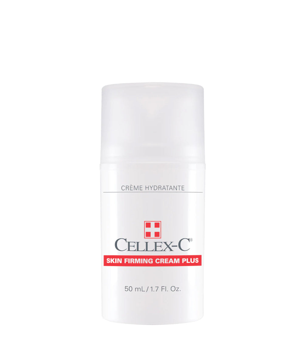 Skin Firming Cream Plus