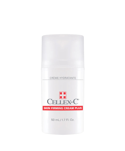 Skin Firming Cream Plus