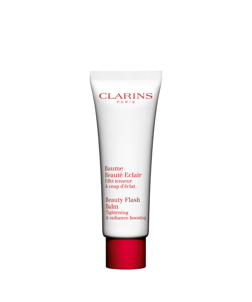 Beauty Flash Balm