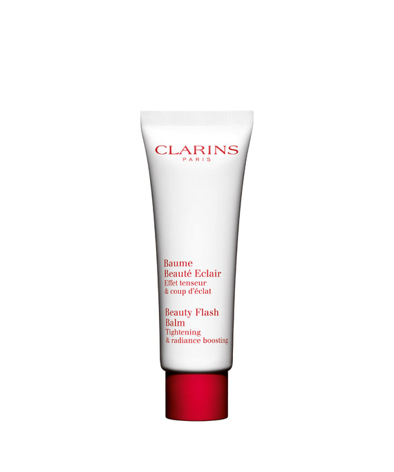 Beauty Flash Balm