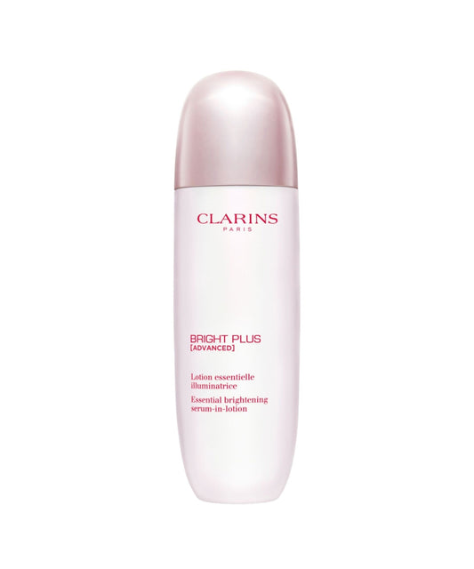 Bright Plus [Advanced] Serum-in-Lotion
