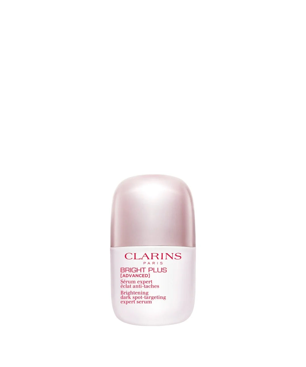 Bright Plus [Advanced] Serum