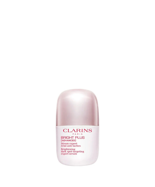 Bright Plus [Advanced] Serum