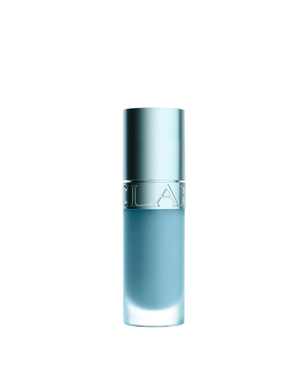 Cryo-Plumping Lip Oil