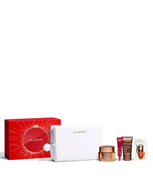 Extra-Firming Collection