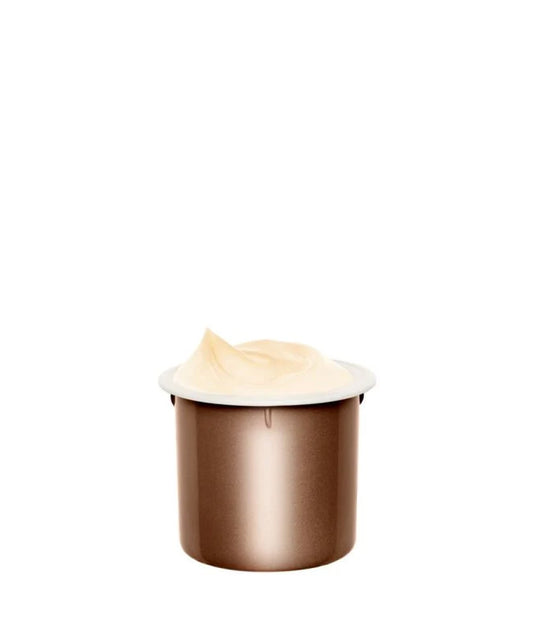 Extra Firming Night Cream Dry Skin - Refill