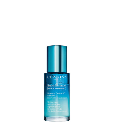 Hydra Essential Bi-Phase Serum