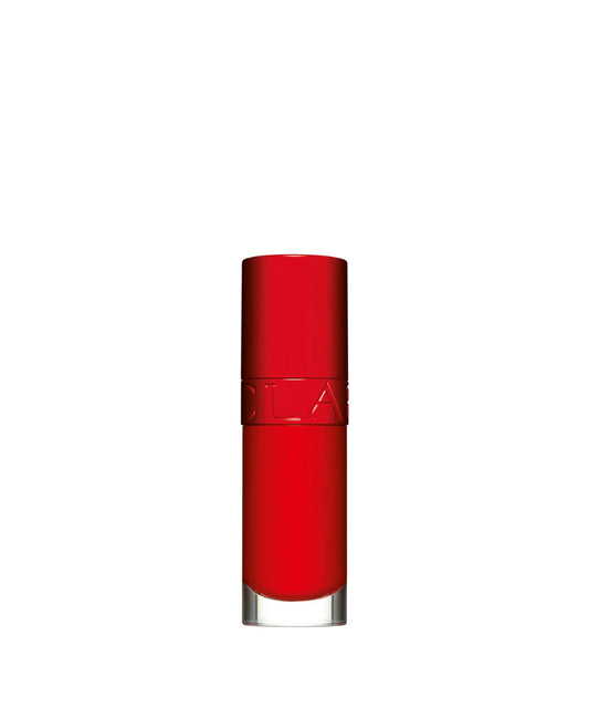 Lip Comfort Oil 54 Iconic Red