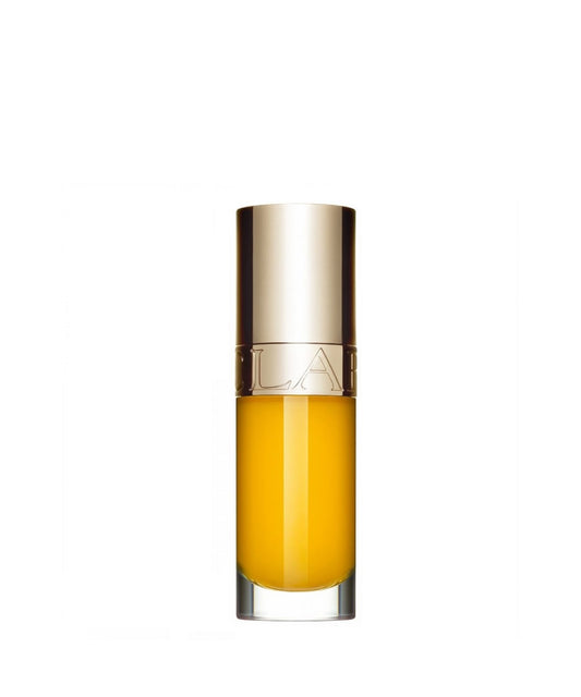 [Limited Edition] Lip Comfort Oil - Power Of Colours