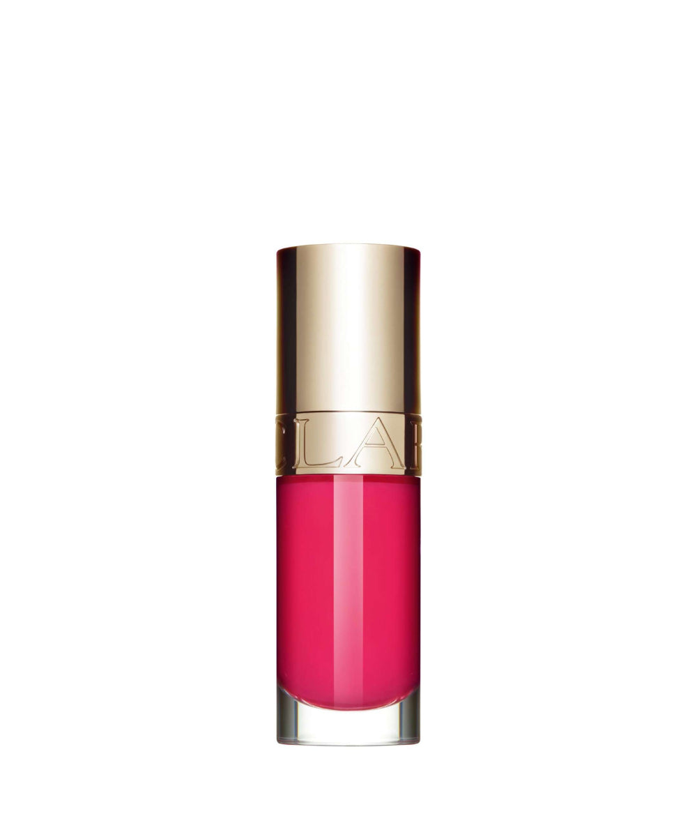 [Limited Edition] Lip Comfort Oil - Power Of Colours