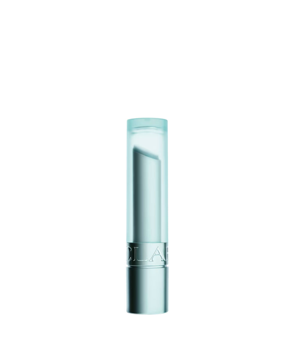 Lip Oil Balm Cryo-Plumping