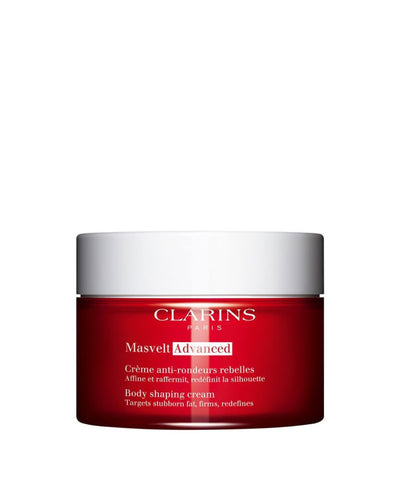 Masvelt Advanced Body Shaping Cream