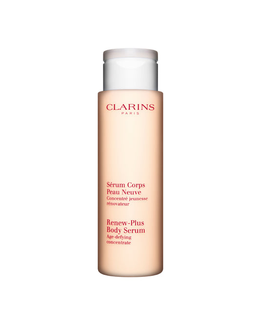 Renew-Plus Body Serum