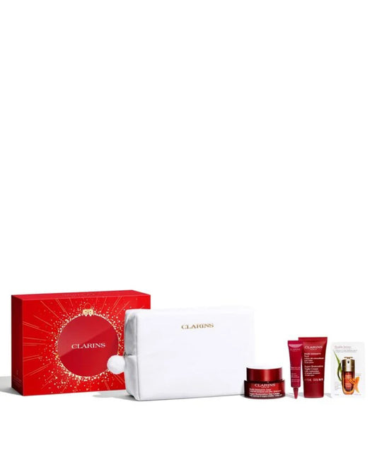 Super Restorative Collection