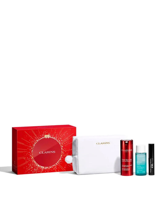Total Eye Lift Collection
