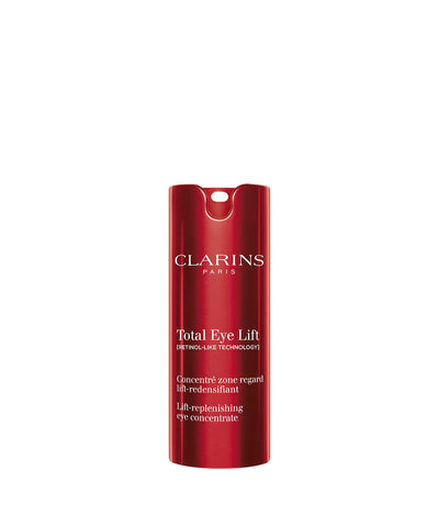 Total Eye Lift