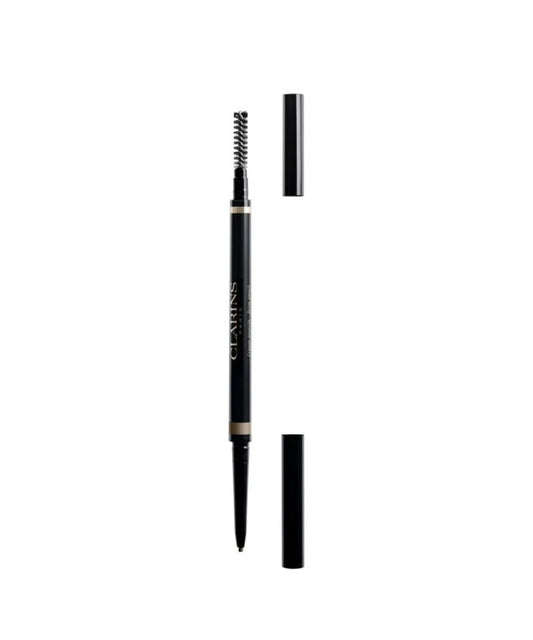 Wonder Define Long-Wear Brow Pencil