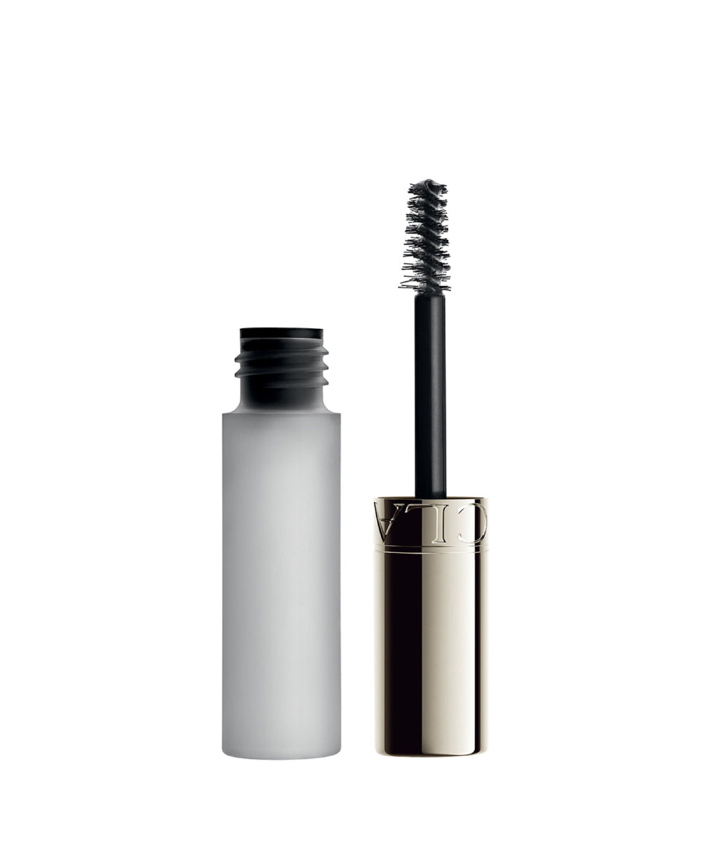 Wonder Sculpt Setting Serum Brow Clear Gel