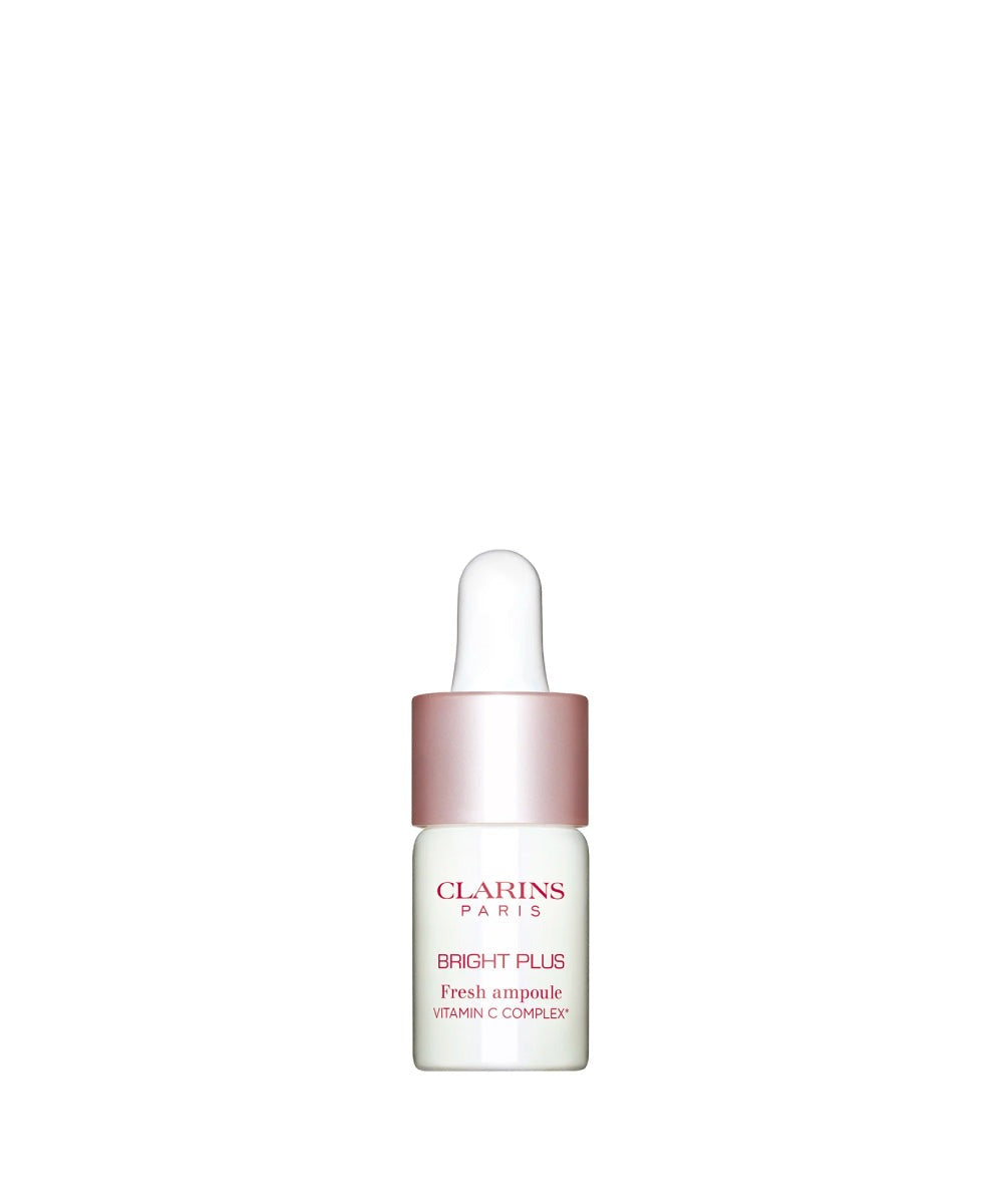 Bright Plus Fresh Ampoule