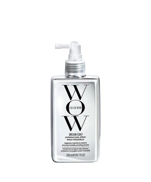 Dream Coat Supernatural Spray