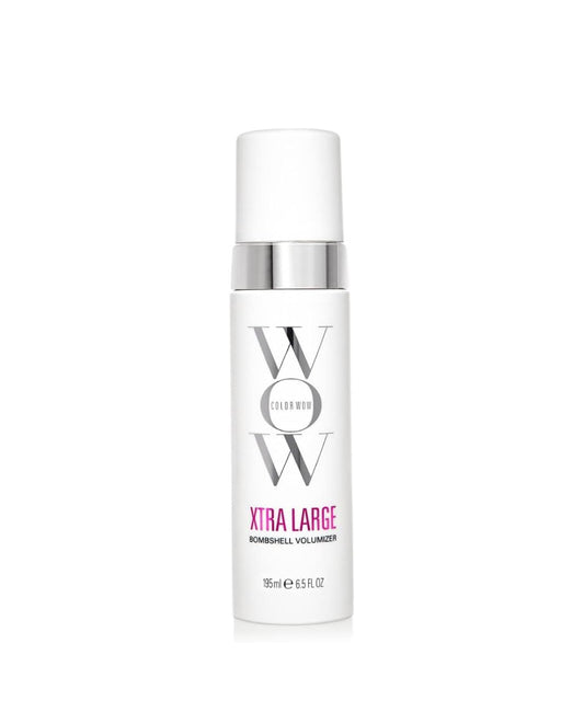 Xtra Large Bombshell Volumizer
