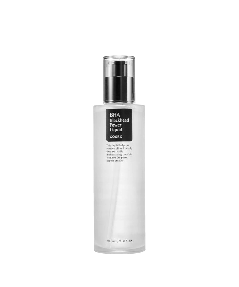 BHA Blackhead Power Liquid
