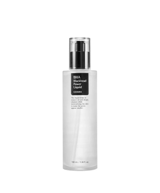 BHA Blackhead Power Liquid