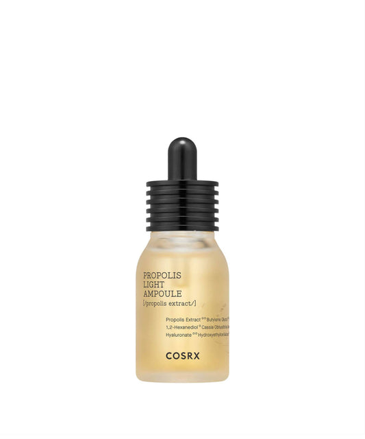 Full fit Propolis Light Ampoule