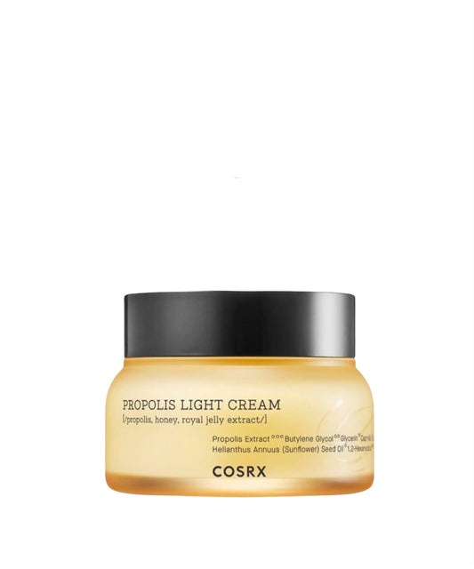 Full fit Propolis Light Cream