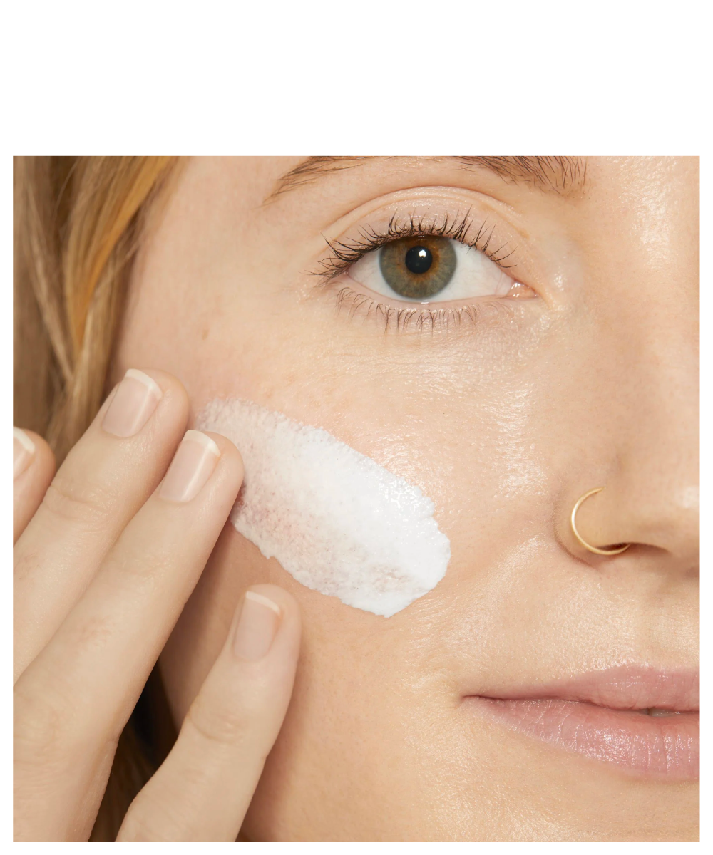 Porescreen SPF40