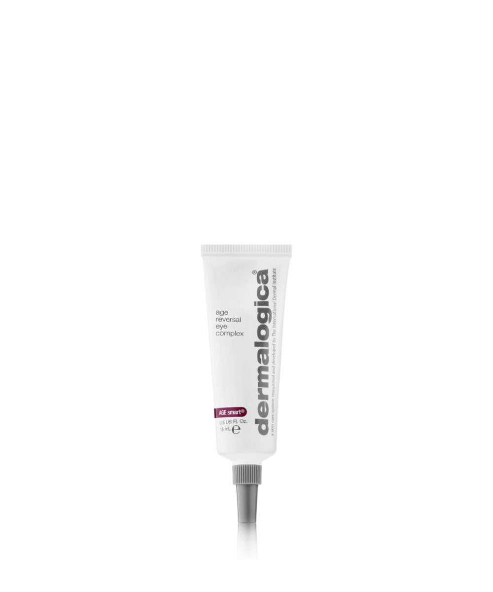Age Reversal Eye Complex