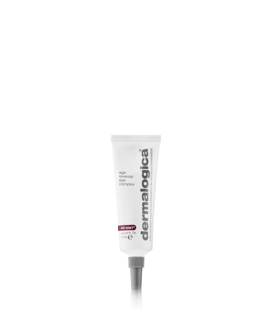 Age Reversal Eye Complex