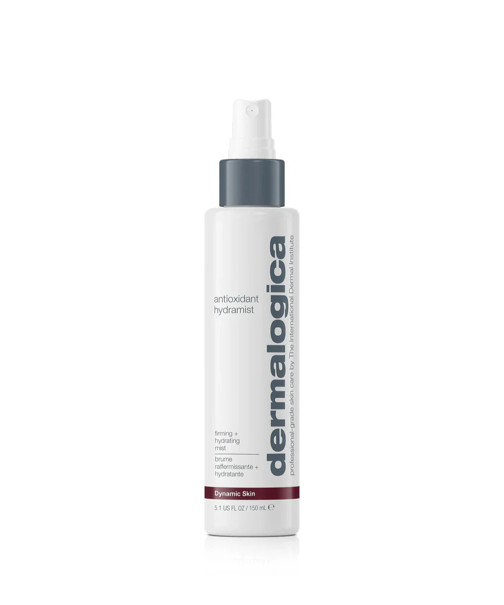 Antioxidant HydraMist