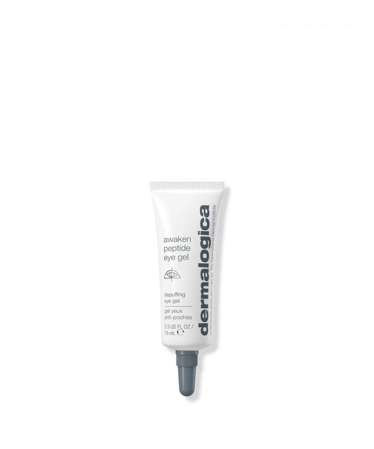 Awaken Peptide Eye Gel