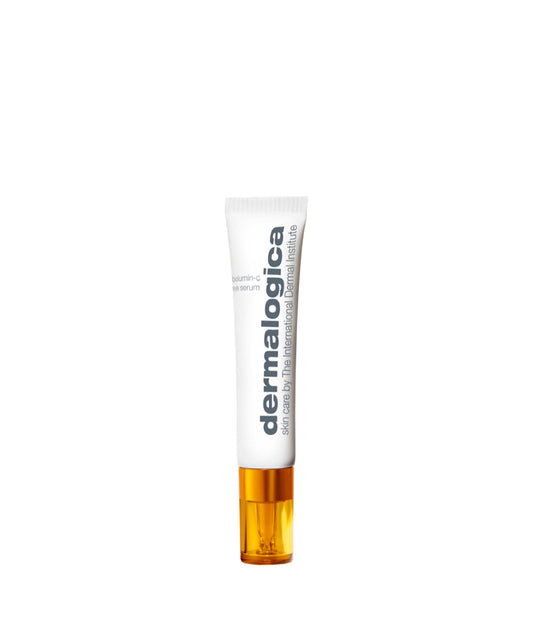 Biolumin-C Eye Serum