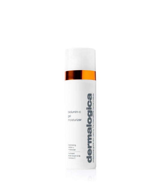 Biolumin-C Gel Moisturizer