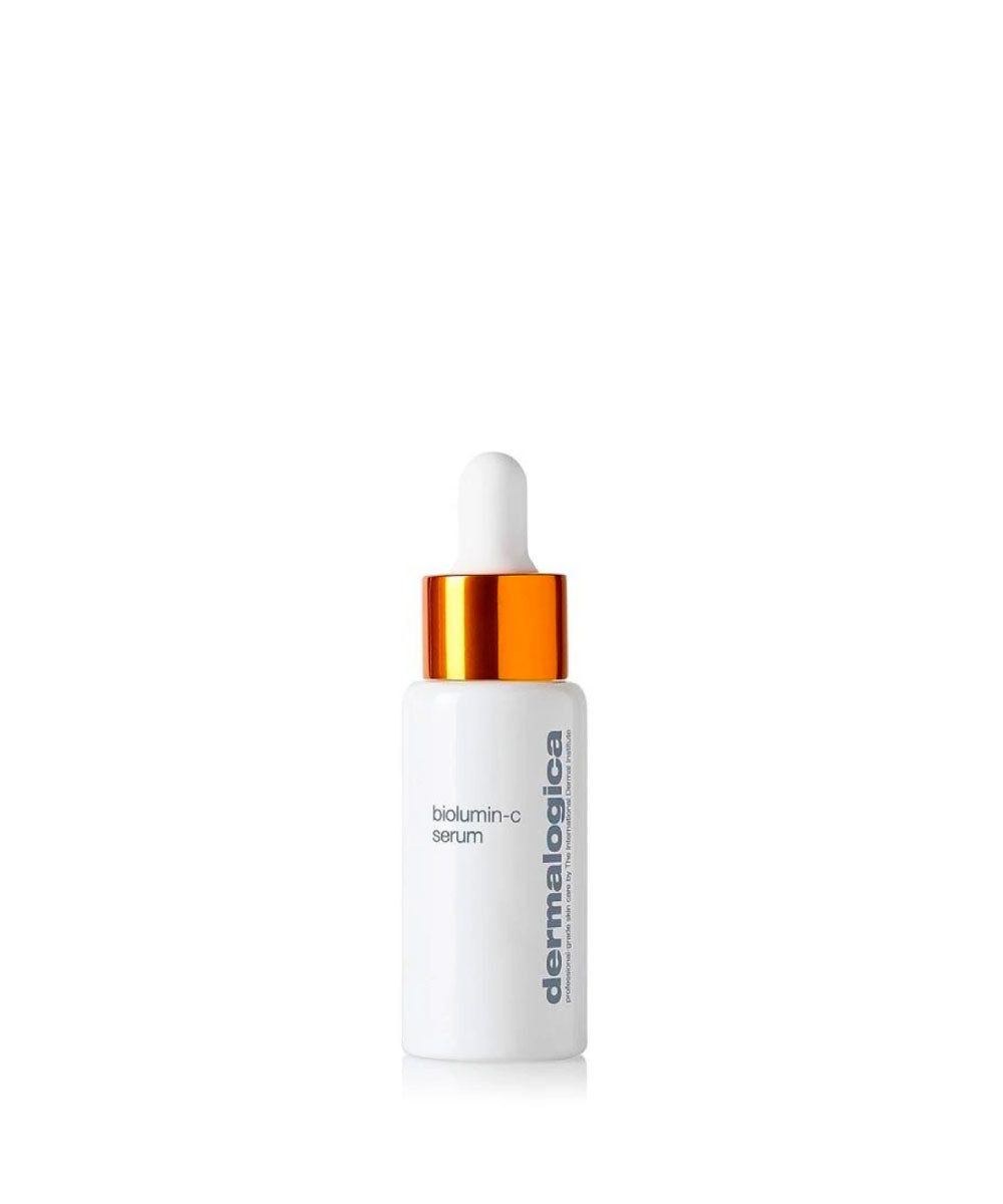 Biolumin-C Serum