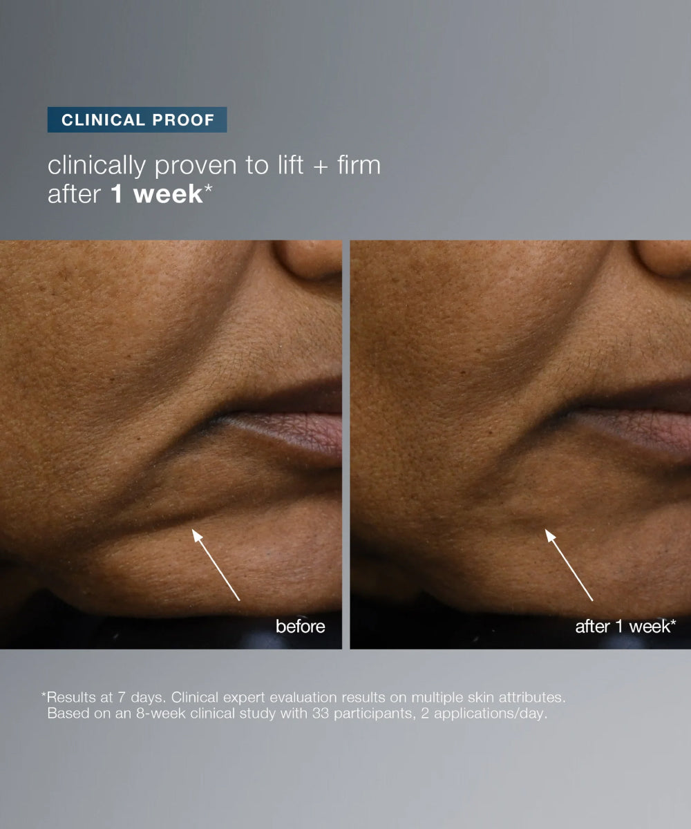 Futurecode Booster Damage-Correcting Longevity Serum