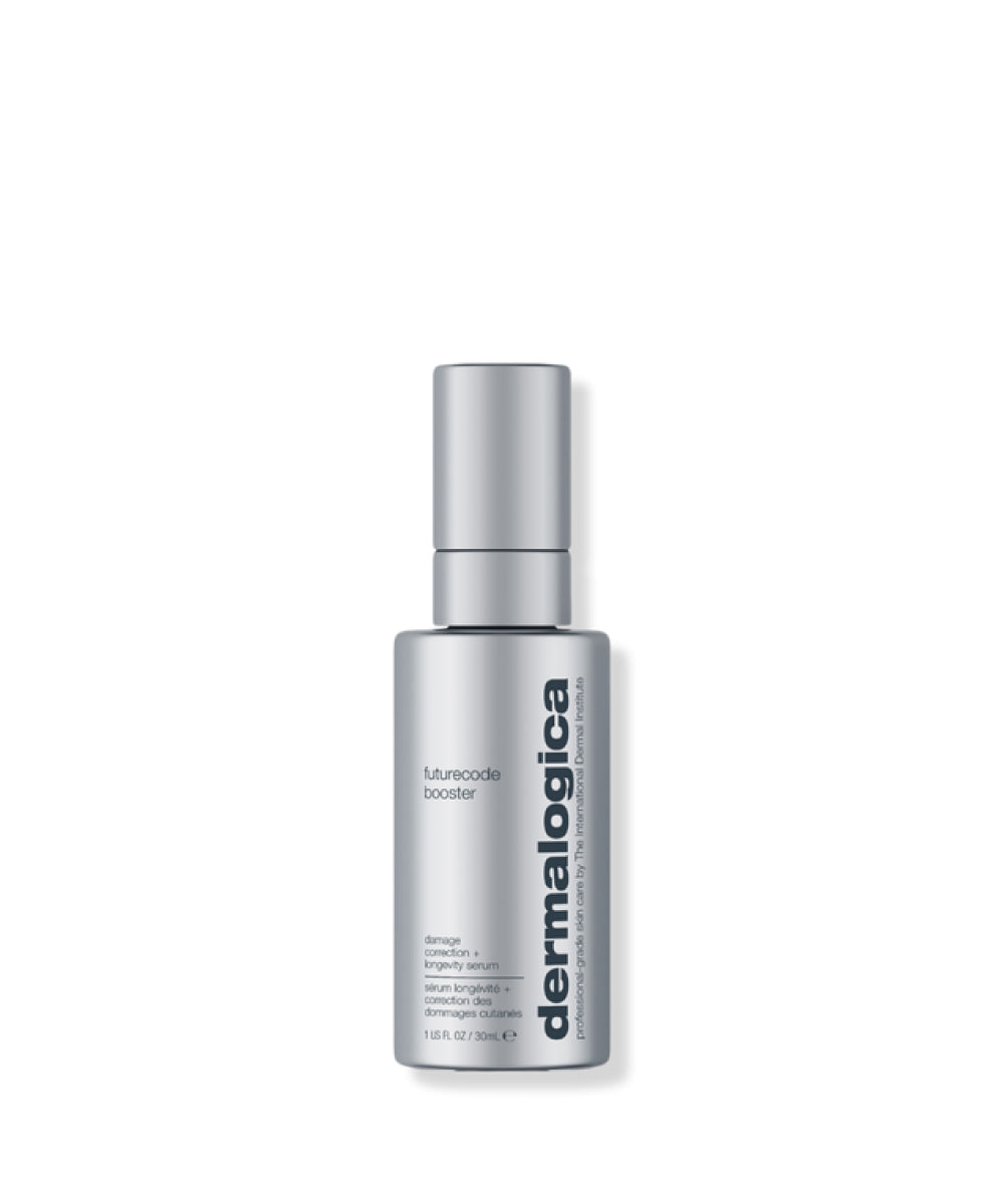 Futurecode Booster Damage-Correcting Longevity Serum