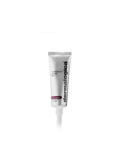 MultiVitamin Power Firm Eye Cream