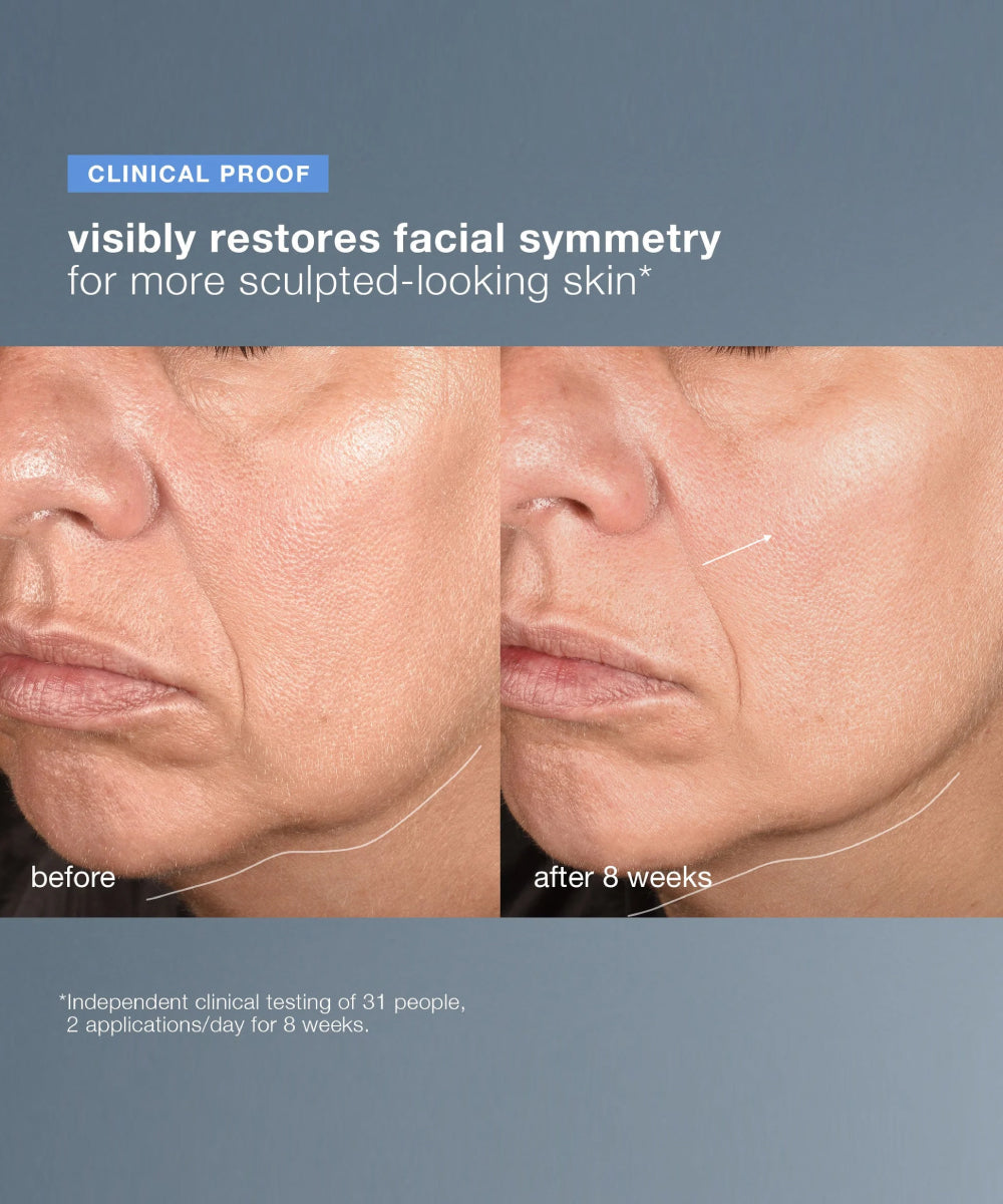 Neurotouch Symmetry Serum [ Available on Sept 15th ]