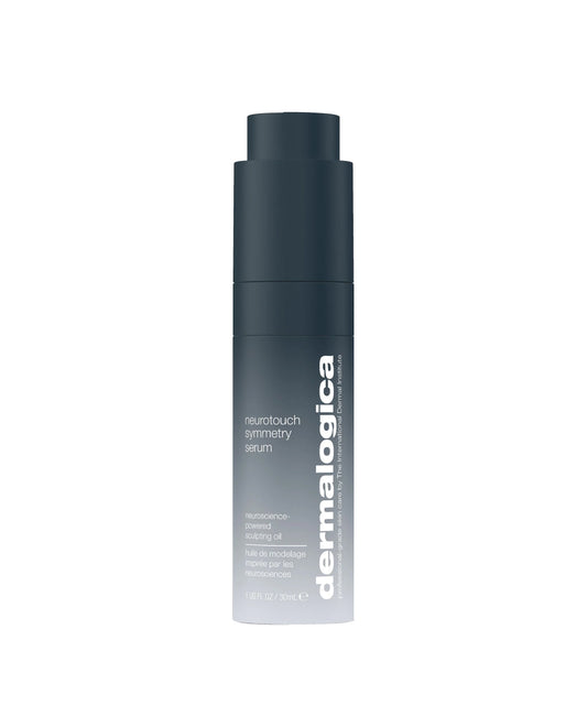 Neurotouch Symmetry Serum [ Available on Sept 15th ]