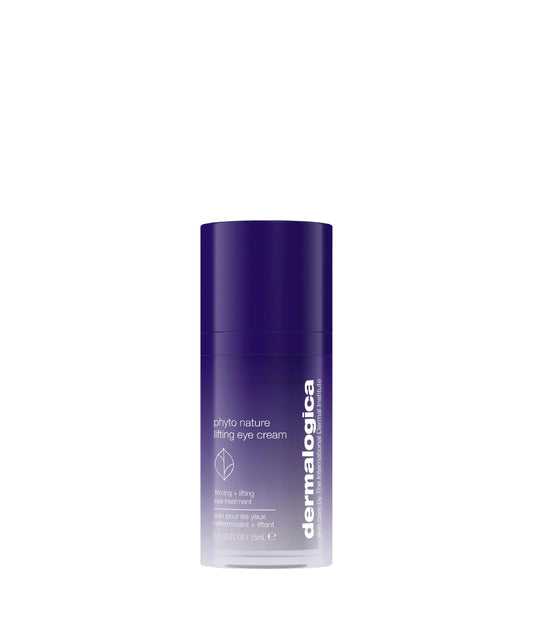 Phyto Nature Lifting Eye Cream