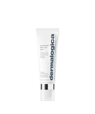 Powerbright Dark Spot Peel